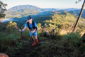 BIB: 5077
                            <button type="button" onclick="openModal(19051464)" class="btn btn-primary btn-sm float-right btn-popup" data-toggle="modal" data-target=".modal-high-quality">
                        <i class="fas fa-shopping-cart"></i> Add to Cart
                    </button>
                                            <button type="button" onclick="isThisMe(19051464, true)" class="btn btn-success btn-sm float-right btn-popup btn-isme hidden" data-toggle="tooltip" data-placement="bottom" title="นี่คือรูปของคุณใช่ไหม คลิกที่นี่เพื่อเอาเข้าอัลบั้ม">
                        <i class="fas fa-plus"></i> Add to album
                    </button>
                    <button type="button" onclick="isThisMe(19051464, false)" class="btn btn-warning btn-sm float-right btn-popup btn-isnotme hidden">
                        <i class="fas fa-ban"></i> Remove from album
                    </button>