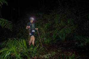 BIB: 
                            <button type="button" onclick="openModal(19028121)" class="btn btn-primary btn-sm float-right btn-popup" data-toggle="modal" data-target=".modal-high-quality">
                        <i class="fas fa-shopping-cart"></i> Add to Cart
                    </button>
                                            <button type="button" onclick="isThisMe(19028121, true)" class="btn btn-success btn-sm float-right btn-popup btn-isme hidden" data-toggle="tooltip" data-placement="bottom" title="นี่คือรูปของคุณใช่ไหม คลิกที่นี่เพื่อเอาเข้าอัลบั้ม">
                        <i class="fas fa-plus"></i> Add to album
                    </button>
                    <button type="button" onclick="isThisMe(19028121, false)" class="btn btn-warning btn-sm float-right btn-popup btn-isnotme hidden">
                        <i class="fas fa-ban"></i> Remove from album
                    </button>