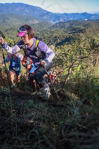 BIB: 
                            <button type="button" onclick="openModal(19096538)" class="btn btn-primary btn-sm float-right btn-popup" data-toggle="modal" data-target=".modal-high-quality">
                        <i class="fas fa-shopping-cart"></i> Add to Cart
                    </button>
                                            <button type="button" onclick="isThisMe(19096538, true)" class="btn btn-success btn-sm float-right btn-popup btn-isme hidden" data-toggle="tooltip" data-placement="bottom" title="นี่คือรูปของคุณใช่ไหม คลิกที่นี่เพื่อเอาเข้าอัลบั้ม">
                        <i class="fas fa-plus"></i> Add to album
                    </button>
                    <button type="button" onclick="isThisMe(19096538, false)" class="btn btn-warning btn-sm float-right btn-popup btn-isnotme hidden">
                        <i class="fas fa-ban"></i> Remove from album
                    </button>