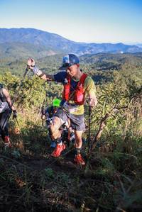 BIB: 
                            <button type="button" onclick="openModal(19090280)" class="btn btn-primary btn-sm float-right btn-popup" data-toggle="modal" data-target=".modal-high-quality">
                        <i class="fas fa-shopping-cart"></i> Add to Cart
                    </button>
                                            <button type="button" onclick="isThisMe(19090280, true)" class="btn btn-success btn-sm float-right btn-popup btn-isme hidden" data-toggle="tooltip" data-placement="bottom" title="นี่คือรูปของคุณใช่ไหม คลิกที่นี่เพื่อเอาเข้าอัลบั้ม">
                        <i class="fas fa-plus"></i> Add to album
                    </button>
                    <button type="button" onclick="isThisMe(19090280, false)" class="btn btn-warning btn-sm float-right btn-popup btn-isnotme hidden">
                        <i class="fas fa-ban"></i> Remove from album
                    </button>