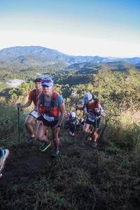 BIB: 
                            <button type="button" onclick="openModal(19065875)" class="btn btn-primary btn-sm float-right btn-popup" data-toggle="modal" data-target=".modal-high-quality">
                        <i class="fas fa-shopping-cart"></i> Add to Cart
                    </button>
                                            <button type="button" onclick="isThisMe(19065875, true)" class="btn btn-success btn-sm float-right btn-popup btn-isme hidden" data-toggle="tooltip" data-placement="bottom" title="นี่คือรูปของคุณใช่ไหม คลิกที่นี่เพื่อเอาเข้าอัลบั้ม">
                        <i class="fas fa-plus"></i> Add to album
                    </button>
                    <button type="button" onclick="isThisMe(19065875, false)" class="btn btn-warning btn-sm float-right btn-popup btn-isnotme hidden">
                        <i class="fas fa-ban"></i> Remove from album
                    </button>