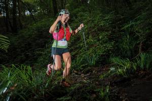 BIB: 112
                            <button type="button" onclick="openModal(19024069)" class="btn btn-primary btn-sm float-right btn-popup" data-toggle="modal" data-target=".modal-high-quality">
                        <i class="fas fa-shopping-cart"></i> Add to Cart
                    </button>
                                            <button type="button" onclick="isThisMe(19024069, true)" class="btn btn-success btn-sm float-right btn-popup btn-isme hidden" data-toggle="tooltip" data-placement="bottom" title="นี่คือรูปของคุณใช่ไหม คลิกที่นี่เพื่อเอาเข้าอัลบั้ม">
                        <i class="fas fa-plus"></i> Add to album
                    </button>
                    <button type="button" onclick="isThisMe(19024069, false)" class="btn btn-warning btn-sm float-right btn-popup btn-isnotme hidden">
                        <i class="fas fa-ban"></i> Remove from album
                    </button>