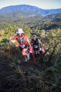 BIB: 3650
                            <button type="button" onclick="openModal(19085420)" class="btn btn-primary btn-sm float-right btn-popup" data-toggle="modal" data-target=".modal-high-quality">
                        <i class="fas fa-shopping-cart"></i> Add to Cart
                    </button>
                                            <button type="button" onclick="isThisMe(19085420, true)" class="btn btn-success btn-sm float-right btn-popup btn-isme hidden" data-toggle="tooltip" data-placement="bottom" title="นี่คือรูปของคุณใช่ไหม คลิกที่นี่เพื่อเอาเข้าอัลบั้ม">
                        <i class="fas fa-plus"></i> Add to album
                    </button>
                    <button type="button" onclick="isThisMe(19085420, false)" class="btn btn-warning btn-sm float-right btn-popup btn-isnotme hidden">
                        <i class="fas fa-ban"></i> Remove from album
                    </button>