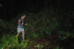 BIB: 
                            <button type="button" onclick="openModal(19030562)" class="btn btn-primary btn-sm float-right btn-popup" data-toggle="modal" data-target=".modal-high-quality">
                        <i class="fas fa-shopping-cart"></i> Add to Cart
                    </button>
                                            <button type="button" onclick="isThisMe(19030562, true)" class="btn btn-success btn-sm float-right btn-popup btn-isme hidden" data-toggle="tooltip" data-placement="bottom" title="นี่คือรูปของคุณใช่ไหม คลิกที่นี่เพื่อเอาเข้าอัลบั้ม">
                        <i class="fas fa-plus"></i> Add to album
                    </button>
                    <button type="button" onclick="isThisMe(19030562, false)" class="btn btn-warning btn-sm float-right btn-popup btn-isnotme hidden">
                        <i class="fas fa-ban"></i> Remove from album
                    </button>