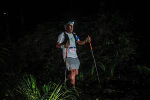 BIB: 
                            <button type="button" onclick="openModal(19039686)" class="btn btn-primary btn-sm float-right btn-popup" data-toggle="modal" data-target=".modal-high-quality">
                        <i class="fas fa-shopping-cart"></i> Add to Cart
                    </button>
                                            <button type="button" onclick="isThisMe(19039686, true)" class="btn btn-success btn-sm float-right btn-popup btn-isme hidden" data-toggle="tooltip" data-placement="bottom" title="นี่คือรูปของคุณใช่ไหม คลิกที่นี่เพื่อเอาเข้าอัลบั้ม">
                        <i class="fas fa-plus"></i> Add to album
                    </button>
                    <button type="button" onclick="isThisMe(19039686, false)" class="btn btn-warning btn-sm float-right btn-popup btn-isnotme hidden">
                        <i class="fas fa-ban"></i> Remove from album
                    </button>