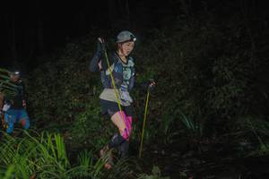 BIB: , 
                            <button type="button" onclick="openModal(19036288)" class="btn btn-primary btn-sm float-right btn-popup" data-toggle="modal" data-target=".modal-high-quality">
                        <i class="fas fa-shopping-cart"></i> Add to Cart
                    </button>
                                            <button type="button" onclick="isThisMe(19036288, true)" class="btn btn-success btn-sm float-right btn-popup btn-isme hidden" data-toggle="tooltip" data-placement="bottom" title="นี่คือรูปของคุณใช่ไหม คลิกที่นี่เพื่อเอาเข้าอัลบั้ม">
                        <i class="fas fa-plus"></i> Add to album
                    </button>
                    <button type="button" onclick="isThisMe(19036288, false)" class="btn btn-warning btn-sm float-right btn-popup btn-isnotme hidden">
                        <i class="fas fa-ban"></i> Remove from album
                    </button>