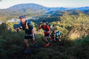 BIB: 
                            <button type="button" onclick="openModal(19059064)" class="btn btn-primary btn-sm float-right btn-popup" data-toggle="modal" data-target=".modal-high-quality">
                        <i class="fas fa-shopping-cart"></i> Add to Cart
                    </button>
                                            <button type="button" onclick="isThisMe(19059064, true)" class="btn btn-success btn-sm float-right btn-popup btn-isme hidden" data-toggle="tooltip" data-placement="bottom" title="นี่คือรูปของคุณใช่ไหม คลิกที่นี่เพื่อเอาเข้าอัลบั้ม">
                        <i class="fas fa-plus"></i> Add to album
                    </button>
                    <button type="button" onclick="isThisMe(19059064, false)" class="btn btn-warning btn-sm float-right btn-popup btn-isnotme hidden">
                        <i class="fas fa-ban"></i> Remove from album
                    </button>