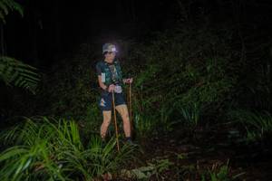 BIB: 
                            <button type="button" onclick="openModal(19028154)" class="btn btn-primary btn-sm float-right btn-popup" data-toggle="modal" data-target=".modal-high-quality">
                        <i class="fas fa-shopping-cart"></i> Add to Cart
                    </button>
                                            <button type="button" onclick="isThisMe(19028154, true)" class="btn btn-success btn-sm float-right btn-popup btn-isme hidden" data-toggle="tooltip" data-placement="bottom" title="นี่คือรูปของคุณใช่ไหม คลิกที่นี่เพื่อเอาเข้าอัลบั้ม">
                        <i class="fas fa-plus"></i> Add to album
                    </button>
                    <button type="button" onclick="isThisMe(19028154, false)" class="btn btn-warning btn-sm float-right btn-popup btn-isnotme hidden">
                        <i class="fas fa-ban"></i> Remove from album
                    </button>