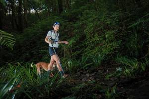 BIB: 
                            <button type="button" onclick="openModal(19023713)" class="btn btn-primary btn-sm float-right btn-popup" data-toggle="modal" data-target=".modal-high-quality">
                        <i class="fas fa-shopping-cart"></i> Add to Cart
                    </button>
                                            <button type="button" onclick="isThisMe(19023713, true)" class="btn btn-success btn-sm float-right btn-popup btn-isme hidden" data-toggle="tooltip" data-placement="bottom" title="นี่คือรูปของคุณใช่ไหม คลิกที่นี่เพื่อเอาเข้าอัลบั้ม">
                        <i class="fas fa-plus"></i> Add to album
                    </button>
                    <button type="button" onclick="isThisMe(19023713, false)" class="btn btn-warning btn-sm float-right btn-popup btn-isnotme hidden">
                        <i class="fas fa-ban"></i> Remove from album
                    </button>