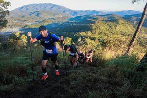 BIB: 
                            <button type="button" onclick="openModal(19053440)" class="btn btn-primary btn-sm float-right btn-popup" data-toggle="modal" data-target=".modal-high-quality">
                        <i class="fas fa-shopping-cart"></i> Add to Cart
                    </button>
                                            <button type="button" onclick="isThisMe(19053440, true)" class="btn btn-success btn-sm float-right btn-popup btn-isme hidden" data-toggle="tooltip" data-placement="bottom" title="นี่คือรูปของคุณใช่ไหม คลิกที่นี่เพื่อเอาเข้าอัลบั้ม">
                        <i class="fas fa-plus"></i> Add to album
                    </button>
                    <button type="button" onclick="isThisMe(19053440, false)" class="btn btn-warning btn-sm float-right btn-popup btn-isnotme hidden">
                        <i class="fas fa-ban"></i> Remove from album
                    </button>