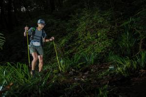 BIB: 
                            <button type="button" onclick="openModal(19024502)" class="btn btn-primary btn-sm float-right btn-popup" data-toggle="modal" data-target=".modal-high-quality">
                        <i class="fas fa-shopping-cart"></i> Add to Cart
                    </button>
                                            <button type="button" onclick="isThisMe(19024502, true)" class="btn btn-success btn-sm float-right btn-popup btn-isme hidden" data-toggle="tooltip" data-placement="bottom" title="นี่คือรูปของคุณใช่ไหม คลิกที่นี่เพื่อเอาเข้าอัลบั้ม">
                        <i class="fas fa-plus"></i> Add to album
                    </button>
                    <button type="button" onclick="isThisMe(19024502, false)" class="btn btn-warning btn-sm float-right btn-popup btn-isnotme hidden">
                        <i class="fas fa-ban"></i> Remove from album
                    </button>