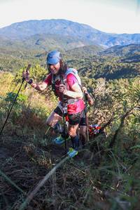 BIB: , 
                            <button type="button" onclick="openModal(19084912)" class="btn btn-primary btn-sm float-right btn-popup" data-toggle="modal" data-target=".modal-high-quality">
                        <i class="fas fa-shopping-cart"></i> Add to Cart
                    </button>
                                            <button type="button" onclick="isThisMe(19084912, true)" class="btn btn-success btn-sm float-right btn-popup btn-isme hidden" data-toggle="tooltip" data-placement="bottom" title="นี่คือรูปของคุณใช่ไหม คลิกที่นี่เพื่อเอาเข้าอัลบั้ม">
                        <i class="fas fa-plus"></i> Add to album
                    </button>
                    <button type="button" onclick="isThisMe(19084912, false)" class="btn btn-warning btn-sm float-right btn-popup btn-isnotme hidden">
                        <i class="fas fa-ban"></i> Remove from album
                    </button>