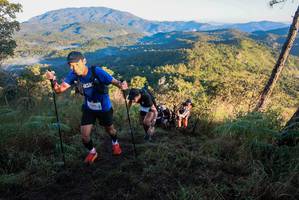 BIB: 
                            <button type="button" onclick="openModal(19053442)" class="btn btn-primary btn-sm float-right btn-popup" data-toggle="modal" data-target=".modal-high-quality">
                        <i class="fas fa-shopping-cart"></i> Add to Cart
                    </button>
                                            <button type="button" onclick="isThisMe(19053442, true)" class="btn btn-success btn-sm float-right btn-popup btn-isme hidden" data-toggle="tooltip" data-placement="bottom" title="นี่คือรูปของคุณใช่ไหม คลิกที่นี่เพื่อเอาเข้าอัลบั้ม">
                        <i class="fas fa-plus"></i> Add to album
                    </button>
                    <button type="button" onclick="isThisMe(19053442, false)" class="btn btn-warning btn-sm float-right btn-popup btn-isnotme hidden">
                        <i class="fas fa-ban"></i> Remove from album
                    </button>