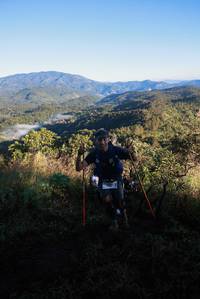 BIB: 254, 
                            <button type="button" onclick="openModal(19065207)" class="btn btn-primary btn-sm float-right btn-popup" data-toggle="modal" data-target=".modal-high-quality">
                        <i class="fas fa-shopping-cart"></i> Add to Cart
                    </button>
                                            <button type="button" onclick="isThisMe(19065207, true)" class="btn btn-success btn-sm float-right btn-popup btn-isme hidden" data-toggle="tooltip" data-placement="bottom" title="นี่คือรูปของคุณใช่ไหม คลิกที่นี่เพื่อเอาเข้าอัลบั้ม">
                        <i class="fas fa-plus"></i> Add to album
                    </button>
                    <button type="button" onclick="isThisMe(19065207, false)" class="btn btn-warning btn-sm float-right btn-popup btn-isnotme hidden">
                        <i class="fas fa-ban"></i> Remove from album
                    </button>