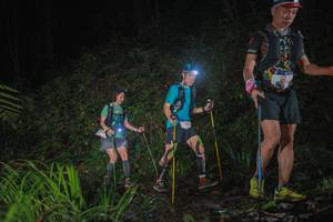 BIB: 
                            <button type="button" onclick="openModal(19034098)" class="btn btn-primary btn-sm float-right btn-popup" data-toggle="modal" data-target=".modal-high-quality">
                        <i class="fas fa-shopping-cart"></i> Add to Cart
                    </button>
                                            <button type="button" onclick="isThisMe(19034098, true)" class="btn btn-success btn-sm float-right btn-popup btn-isme hidden" data-toggle="tooltip" data-placement="bottom" title="นี่คือรูปของคุณใช่ไหม คลิกที่นี่เพื่อเอาเข้าอัลบั้ม">
                        <i class="fas fa-plus"></i> Add to album
                    </button>
                    <button type="button" onclick="isThisMe(19034098, false)" class="btn btn-warning btn-sm float-right btn-popup btn-isnotme hidden">
                        <i class="fas fa-ban"></i> Remove from album
                    </button>