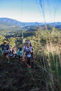 BIB: 3808
                            <button type="button" onclick="openModal(19070850)" class="btn btn-primary btn-sm float-right btn-popup" data-toggle="modal" data-target=".modal-high-quality">
                        <i class="fas fa-shopping-cart"></i> Add to Cart
                    </button>
                                            <button type="button" onclick="isThisMe(19070850, true)" class="btn btn-success btn-sm float-right btn-popup btn-isme hidden" data-toggle="tooltip" data-placement="bottom" title="นี่คือรูปของคุณใช่ไหม คลิกที่นี่เพื่อเอาเข้าอัลบั้ม">
                        <i class="fas fa-plus"></i> Add to album
                    </button>
                    <button type="button" onclick="isThisMe(19070850, false)" class="btn btn-warning btn-sm float-right btn-popup btn-isnotme hidden">
                        <i class="fas fa-ban"></i> Remove from album
                    </button>