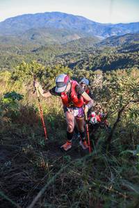 BIB: 
                            <button type="button" onclick="openModal(19084958)" class="btn btn-primary btn-sm float-right btn-popup" data-toggle="modal" data-target=".modal-high-quality">
                        <i class="fas fa-shopping-cart"></i> Add to Cart
                    </button>
                                            <button type="button" onclick="isThisMe(19084958, true)" class="btn btn-success btn-sm float-right btn-popup btn-isme hidden" data-toggle="tooltip" data-placement="bottom" title="นี่คือรูปของคุณใช่ไหม คลิกที่นี่เพื่อเอาเข้าอัลบั้ม">
                        <i class="fas fa-plus"></i> Add to album
                    </button>
                    <button type="button" onclick="isThisMe(19084958, false)" class="btn btn-warning btn-sm float-right btn-popup btn-isnotme hidden">
                        <i class="fas fa-ban"></i> Remove from album
                    </button>