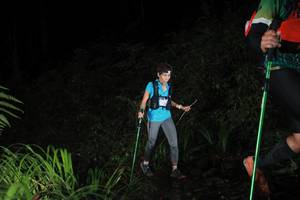 BIB: 
                            <button type="button" onclick="openModal(19038003)" class="btn btn-primary btn-sm float-right btn-popup" data-toggle="modal" data-target=".modal-high-quality">
                        <i class="fas fa-shopping-cart"></i> Add to Cart
                    </button>
                                            <button type="button" onclick="isThisMe(19038003, true)" class="btn btn-success btn-sm float-right btn-popup btn-isme hidden" data-toggle="tooltip" data-placement="bottom" title="นี่คือรูปของคุณใช่ไหม คลิกที่นี่เพื่อเอาเข้าอัลบั้ม">
                        <i class="fas fa-plus"></i> Add to album
                    </button>
                    <button type="button" onclick="isThisMe(19038003, false)" class="btn btn-warning btn-sm float-right btn-popup btn-isnotme hidden">
                        <i class="fas fa-ban"></i> Remove from album
                    </button>