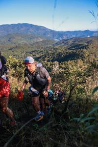 BIB: 
                            <button type="button" onclick="openModal(19082311)" class="btn btn-primary btn-sm float-right btn-popup" data-toggle="modal" data-target=".modal-high-quality">
                        <i class="fas fa-shopping-cart"></i> Add to Cart
                    </button>
                                            <button type="button" onclick="isThisMe(19082311, true)" class="btn btn-success btn-sm float-right btn-popup btn-isme hidden" data-toggle="tooltip" data-placement="bottom" title="นี่คือรูปของคุณใช่ไหม คลิกที่นี่เพื่อเอาเข้าอัลบั้ม">
                        <i class="fas fa-plus"></i> Add to album
                    </button>
                    <button type="button" onclick="isThisMe(19082311, false)" class="btn btn-warning btn-sm float-right btn-popup btn-isnotme hidden">
                        <i class="fas fa-ban"></i> Remove from album
                    </button>