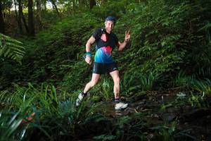 BIB: 
                            <button type="button" onclick="openModal(19022064)" class="btn btn-primary btn-sm float-right btn-popup" data-toggle="modal" data-target=".modal-high-quality">
                        <i class="fas fa-shopping-cart"></i> Add to Cart
                    </button>
                                            <button type="button" onclick="isThisMe(19022064, true)" class="btn btn-success btn-sm float-right btn-popup btn-isme hidden" data-toggle="tooltip" data-placement="bottom" title="นี่คือรูปของคุณใช่ไหม คลิกที่นี่เพื่อเอาเข้าอัลบั้ม">
                        <i class="fas fa-plus"></i> Add to album
                    </button>
                    <button type="button" onclick="isThisMe(19022064, false)" class="btn btn-warning btn-sm float-right btn-popup btn-isnotme hidden">
                        <i class="fas fa-ban"></i> Remove from album
                    </button>