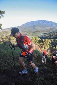 BIB: 
                            <button type="button" onclick="openModal(19067913)" class="btn btn-primary btn-sm float-right btn-popup" data-toggle="modal" data-target=".modal-high-quality">
                        <i class="fas fa-shopping-cart"></i> Add to Cart
                    </button>
                                            <button type="button" onclick="isThisMe(19067913, true)" class="btn btn-success btn-sm float-right btn-popup btn-isme hidden" data-toggle="tooltip" data-placement="bottom" title="นี่คือรูปของคุณใช่ไหม คลิกที่นี่เพื่อเอาเข้าอัลบั้ม">
                        <i class="fas fa-plus"></i> Add to album
                    </button>
                    <button type="button" onclick="isThisMe(19067913, false)" class="btn btn-warning btn-sm float-right btn-popup btn-isnotme hidden">
                        <i class="fas fa-ban"></i> Remove from album
                    </button>