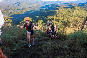 BIB: 
                            <button type="button" onclick="openModal(19055115)" class="btn btn-primary btn-sm float-right btn-popup" data-toggle="modal" data-target=".modal-high-quality">
                        <i class="fas fa-shopping-cart"></i> Add to Cart
                    </button>
                                            <button type="button" onclick="isThisMe(19055115, true)" class="btn btn-success btn-sm float-right btn-popup btn-isme hidden" data-toggle="tooltip" data-placement="bottom" title="นี่คือรูปของคุณใช่ไหม คลิกที่นี่เพื่อเอาเข้าอัลบั้ม">
                        <i class="fas fa-plus"></i> Add to album
                    </button>
                    <button type="button" onclick="isThisMe(19055115, false)" class="btn btn-warning btn-sm float-right btn-popup btn-isnotme hidden">
                        <i class="fas fa-ban"></i> Remove from album
                    </button>