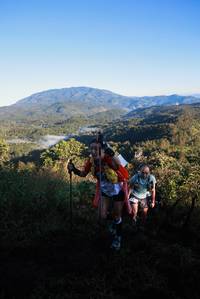 BIB: 
                            <button type="button" onclick="openModal(19065319)" class="btn btn-primary btn-sm float-right btn-popup" data-toggle="modal" data-target=".modal-high-quality">
                        <i class="fas fa-shopping-cart"></i> Add to Cart
                    </button>
                                            <button type="button" onclick="isThisMe(19065319, true)" class="btn btn-success btn-sm float-right btn-popup btn-isme hidden" data-toggle="tooltip" data-placement="bottom" title="นี่คือรูปของคุณใช่ไหม คลิกที่นี่เพื่อเอาเข้าอัลบั้ม">
                        <i class="fas fa-plus"></i> Add to album
                    </button>
                    <button type="button" onclick="isThisMe(19065319, false)" class="btn btn-warning btn-sm float-right btn-popup btn-isnotme hidden">
                        <i class="fas fa-ban"></i> Remove from album
                    </button>