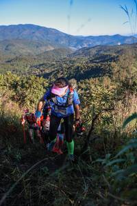 BIB: 
                            <button type="button" onclick="openModal(19082382)" class="btn btn-primary btn-sm float-right btn-popup" data-toggle="modal" data-target=".modal-high-quality">
                        <i class="fas fa-shopping-cart"></i> Add to Cart
                    </button>
                                            <button type="button" onclick="isThisMe(19082382, true)" class="btn btn-success btn-sm float-right btn-popup btn-isme hidden" data-toggle="tooltip" data-placement="bottom" title="นี่คือรูปของคุณใช่ไหม คลิกที่นี่เพื่อเอาเข้าอัลบั้ม">
                        <i class="fas fa-plus"></i> Add to album
                    </button>
                    <button type="button" onclick="isThisMe(19082382, false)" class="btn btn-warning btn-sm float-right btn-popup btn-isnotme hidden">
                        <i class="fas fa-ban"></i> Remove from album
                    </button>