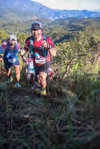 BIB: 
                            <button type="button" onclick="openModal(19096574)" class="btn btn-primary btn-sm float-right btn-popup" data-toggle="modal" data-target=".modal-high-quality">
                        <i class="fas fa-shopping-cart"></i> Add to Cart
                    </button>
                                            <button type="button" onclick="isThisMe(19096574, true)" class="btn btn-success btn-sm float-right btn-popup btn-isme hidden" data-toggle="tooltip" data-placement="bottom" title="นี่คือรูปของคุณใช่ไหม คลิกที่นี่เพื่อเอาเข้าอัลบั้ม">
                        <i class="fas fa-plus"></i> Add to album
                    </button>
                    <button type="button" onclick="isThisMe(19096574, false)" class="btn btn-warning btn-sm float-right btn-popup btn-isnotme hidden">
                        <i class="fas fa-ban"></i> Remove from album
                    </button>