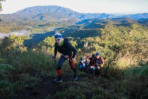 BIB: 
                            <button type="button" onclick="openModal(19057596)" class="btn btn-primary btn-sm float-right btn-popup" data-toggle="modal" data-target=".modal-high-quality">
                        <i class="fas fa-shopping-cart"></i> Add to Cart
                    </button>
                                            <button type="button" onclick="isThisMe(19057596, true)" class="btn btn-success btn-sm float-right btn-popup btn-isme hidden" data-toggle="tooltip" data-placement="bottom" title="นี่คือรูปของคุณใช่ไหม คลิกที่นี่เพื่อเอาเข้าอัลบั้ม">
                        <i class="fas fa-plus"></i> Add to album
                    </button>
                    <button type="button" onclick="isThisMe(19057596, false)" class="btn btn-warning btn-sm float-right btn-popup btn-isnotme hidden">
                        <i class="fas fa-ban"></i> Remove from album
                    </button>