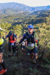 BIB: 
                            <button type="button" onclick="openModal(19075612)" class="btn btn-primary btn-sm float-right btn-popup" data-toggle="modal" data-target=".modal-high-quality">
                        <i class="fas fa-shopping-cart"></i> Add to Cart
                    </button>
                                            <button type="button" onclick="isThisMe(19075612, true)" class="btn btn-success btn-sm float-right btn-popup btn-isme hidden" data-toggle="tooltip" data-placement="bottom" title="นี่คือรูปของคุณใช่ไหม คลิกที่นี่เพื่อเอาเข้าอัลบั้ม">
                        <i class="fas fa-plus"></i> Add to album
                    </button>
                    <button type="button" onclick="isThisMe(19075612, false)" class="btn btn-warning btn-sm float-right btn-popup btn-isnotme hidden">
                        <i class="fas fa-ban"></i> Remove from album
                    </button>