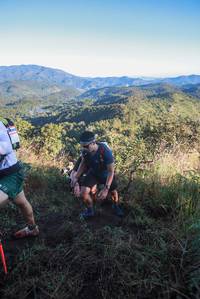 BIB: 
                            <button type="button" onclick="openModal(19067175)" class="btn btn-primary btn-sm float-right btn-popup" data-toggle="modal" data-target=".modal-high-quality">
                        <i class="fas fa-shopping-cart"></i> Add to Cart
                    </button>
                                            <button type="button" onclick="isThisMe(19067175, true)" class="btn btn-success btn-sm float-right btn-popup btn-isme hidden" data-toggle="tooltip" data-placement="bottom" title="นี่คือรูปของคุณใช่ไหม คลิกที่นี่เพื่อเอาเข้าอัลบั้ม">
                        <i class="fas fa-plus"></i> Add to album
                    </button>
                    <button type="button" onclick="isThisMe(19067175, false)" class="btn btn-warning btn-sm float-right btn-popup btn-isnotme hidden">
                        <i class="fas fa-ban"></i> Remove from album
                    </button>