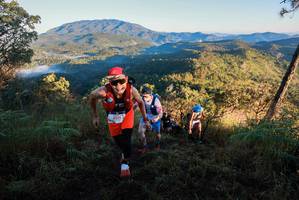 BIB: 6275, 
                            <button type="button" onclick="openModal(19052025)" class="btn btn-primary btn-sm float-right btn-popup" data-toggle="modal" data-target=".modal-high-quality">
                        <i class="fas fa-shopping-cart"></i> Add to Cart
                    </button>
                                            <button type="button" onclick="isThisMe(19052025, true)" class="btn btn-success btn-sm float-right btn-popup btn-isme hidden" data-toggle="tooltip" data-placement="bottom" title="นี่คือรูปของคุณใช่ไหม คลิกที่นี่เพื่อเอาเข้าอัลบั้ม">
                        <i class="fas fa-plus"></i> Add to album
                    </button>
                    <button type="button" onclick="isThisMe(19052025, false)" class="btn btn-warning btn-sm float-right btn-popup btn-isnotme hidden">
                        <i class="fas fa-ban"></i> Remove from album
                    </button>