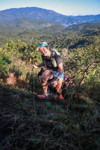 BIB: 
                            <button type="button" onclick="openModal(19096184)" class="btn btn-primary btn-sm float-right btn-popup" data-toggle="modal" data-target=".modal-high-quality">
                        <i class="fas fa-shopping-cart"></i> Add to Cart
                    </button>
                                            <button type="button" onclick="isThisMe(19096184, true)" class="btn btn-success btn-sm float-right btn-popup btn-isme hidden" data-toggle="tooltip" data-placement="bottom" title="นี่คือรูปของคุณใช่ไหม คลิกที่นี่เพื่อเอาเข้าอัลบั้ม">
                        <i class="fas fa-plus"></i> Add to album
                    </button>
                    <button type="button" onclick="isThisMe(19096184, false)" class="btn btn-warning btn-sm float-right btn-popup btn-isnotme hidden">
                        <i class="fas fa-ban"></i> Remove from album
                    </button>