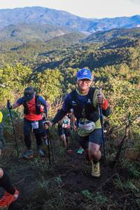 BIB: 545, 5460
                            <button type="button" onclick="openModal(19075608)" class="btn btn-primary btn-sm float-right btn-popup" data-toggle="modal" data-target=".modal-high-quality">
                        <i class="fas fa-shopping-cart"></i> Add to Cart
                    </button>
                                            <button type="button" onclick="isThisMe(19075608, true)" class="btn btn-success btn-sm float-right btn-popup btn-isme hidden" data-toggle="tooltip" data-placement="bottom" title="นี่คือรูปของคุณใช่ไหม คลิกที่นี่เพื่อเอาเข้าอัลบั้ม">
                        <i class="fas fa-plus"></i> Add to album
                    </button>
                    <button type="button" onclick="isThisMe(19075608, false)" class="btn btn-warning btn-sm float-right btn-popup btn-isnotme hidden">
                        <i class="fas fa-ban"></i> Remove from album
                    </button>