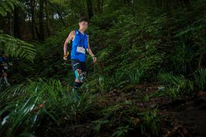 BIB: 
                            <button type="button" onclick="openModal(19022924)" class="btn btn-primary btn-sm float-right btn-popup" data-toggle="modal" data-target=".modal-high-quality">
                        <i class="fas fa-shopping-cart"></i> Add to Cart
                    </button>
                                            <button type="button" onclick="isThisMe(19022924, true)" class="btn btn-success btn-sm float-right btn-popup btn-isme hidden" data-toggle="tooltip" data-placement="bottom" title="นี่คือรูปของคุณใช่ไหม คลิกที่นี่เพื่อเอาเข้าอัลบั้ม">
                        <i class="fas fa-plus"></i> Add to album
                    </button>
                    <button type="button" onclick="isThisMe(19022924, false)" class="btn btn-warning btn-sm float-right btn-popup btn-isnotme hidden">
                        <i class="fas fa-ban"></i> Remove from album
                    </button>