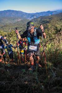 BIB: 6257
                            <button type="button" onclick="openModal(19096937)" class="btn btn-primary btn-sm float-right btn-popup" data-toggle="modal" data-target=".modal-high-quality">
                        <i class="fas fa-shopping-cart"></i> Add to Cart
                    </button>
                                            <button type="button" onclick="isThisMe(19096937, true)" class="btn btn-success btn-sm float-right btn-popup btn-isme hidden" data-toggle="tooltip" data-placement="bottom" title="นี่คือรูปของคุณใช่ไหม คลิกที่นี่เพื่อเอาเข้าอัลบั้ม">
                        <i class="fas fa-plus"></i> Add to album
                    </button>
                    <button type="button" onclick="isThisMe(19096937, false)" class="btn btn-warning btn-sm float-right btn-popup btn-isnotme hidden">
                        <i class="fas fa-ban"></i> Remove from album
                    </button>