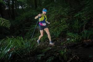 BIB: 
                            <button type="button" onclick="openModal(19022784)" class="btn btn-primary btn-sm float-right btn-popup" data-toggle="modal" data-target=".modal-high-quality">
                        <i class="fas fa-shopping-cart"></i> Add to Cart
                    </button>
                                            <button type="button" onclick="isThisMe(19022784, true)" class="btn btn-success btn-sm float-right btn-popup btn-isme hidden" data-toggle="tooltip" data-placement="bottom" title="นี่คือรูปของคุณใช่ไหม คลิกที่นี่เพื่อเอาเข้าอัลบั้ม">
                        <i class="fas fa-plus"></i> Add to album
                    </button>
                    <button type="button" onclick="isThisMe(19022784, false)" class="btn btn-warning btn-sm float-right btn-popup btn-isnotme hidden">
                        <i class="fas fa-ban"></i> Remove from album
                    </button>