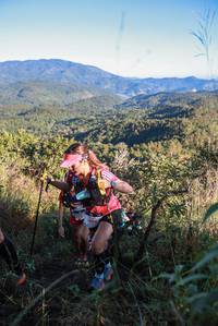 BIB: 
                            <button type="button" onclick="openModal(19082270)" class="btn btn-primary btn-sm float-right btn-popup" data-toggle="modal" data-target=".modal-high-quality">
                        <i class="fas fa-shopping-cart"></i> Add to Cart
                    </button>
                                            <button type="button" onclick="isThisMe(19082270, true)" class="btn btn-success btn-sm float-right btn-popup btn-isme hidden" data-toggle="tooltip" data-placement="bottom" title="นี่คือรูปของคุณใช่ไหม คลิกที่นี่เพื่อเอาเข้าอัลบั้ม">
                        <i class="fas fa-plus"></i> Add to album
                    </button>
                    <button type="button" onclick="isThisMe(19082270, false)" class="btn btn-warning btn-sm float-right btn-popup btn-isnotme hidden">
                        <i class="fas fa-ban"></i> Remove from album
                    </button>