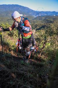 BIB: 
                            <button type="button" onclick="openModal(19104377)" class="btn btn-primary btn-sm float-right btn-popup" data-toggle="modal" data-target=".modal-high-quality">
                        <i class="fas fa-shopping-cart"></i> Add to Cart
                    </button>
                                            <button type="button" onclick="isThisMe(19104377, true)" class="btn btn-success btn-sm float-right btn-popup btn-isme hidden" data-toggle="tooltip" data-placement="bottom" title="นี่คือรูปของคุณใช่ไหม คลิกที่นี่เพื่อเอาเข้าอัลบั้ม">
                        <i class="fas fa-plus"></i> Add to album
                    </button>
                    <button type="button" onclick="isThisMe(19104377, false)" class="btn btn-warning btn-sm float-right btn-popup btn-isnotme hidden">
                        <i class="fas fa-ban"></i> Remove from album
                    </button>