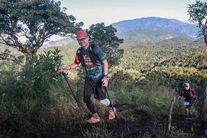 BIB: 
                            <button type="button" onclick="openModal(19110763)" class="btn btn-primary btn-sm float-right btn-popup" data-toggle="modal" data-target=".modal-high-quality">
                        <i class="fas fa-shopping-cart"></i> Add to Cart
                    </button>
                                            <button type="button" onclick="isThisMe(19110763, true)" class="btn btn-success btn-sm float-right btn-popup btn-isme hidden" data-toggle="tooltip" data-placement="bottom" title="นี่คือรูปของคุณใช่ไหม คลิกที่นี่เพื่อเอาเข้าอัลบั้ม">
                        <i class="fas fa-plus"></i> Add to album
                    </button>
                    <button type="button" onclick="isThisMe(19110763, false)" class="btn btn-warning btn-sm float-right btn-popup btn-isnotme hidden">
                        <i class="fas fa-ban"></i> Remove from album
                    </button>