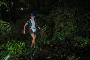 BIB: 
                            <button type="button" onclick="openModal(19025931)" class="btn btn-primary btn-sm float-right btn-popup" data-toggle="modal" data-target=".modal-high-quality">
                        <i class="fas fa-shopping-cart"></i> Add to Cart
                    </button>
                                            <button type="button" onclick="isThisMe(19025931, true)" class="btn btn-success btn-sm float-right btn-popup btn-isme hidden" data-toggle="tooltip" data-placement="bottom" title="นี่คือรูปของคุณใช่ไหม คลิกที่นี่เพื่อเอาเข้าอัลบั้ม">
                        <i class="fas fa-plus"></i> Add to album
                    </button>
                    <button type="button" onclick="isThisMe(19025931, false)" class="btn btn-warning btn-sm float-right btn-popup btn-isnotme hidden">
                        <i class="fas fa-ban"></i> Remove from album
                    </button>