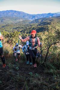 BIB: 125
                            <button type="button" onclick="openModal(19079854)" class="btn btn-primary btn-sm float-right btn-popup" data-toggle="modal" data-target=".modal-high-quality">
                        <i class="fas fa-shopping-cart"></i> Add to Cart
                    </button>
                                            <button type="button" onclick="isThisMe(19079854, true)" class="btn btn-success btn-sm float-right btn-popup btn-isme hidden" data-toggle="tooltip" data-placement="bottom" title="นี่คือรูปของคุณใช่ไหม คลิกที่นี่เพื่อเอาเข้าอัลบั้ม">
                        <i class="fas fa-plus"></i> Add to album
                    </button>
                    <button type="button" onclick="isThisMe(19079854, false)" class="btn btn-warning btn-sm float-right btn-popup btn-isnotme hidden">
                        <i class="fas fa-ban"></i> Remove from album
                    </button>