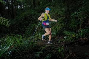 BIB: 
                            <button type="button" onclick="openModal(19022801)" class="btn btn-primary btn-sm float-right btn-popup" data-toggle="modal" data-target=".modal-high-quality">
                        <i class="fas fa-shopping-cart"></i> Add to Cart
                    </button>
                                            <button type="button" onclick="isThisMe(19022801, true)" class="btn btn-success btn-sm float-right btn-popup btn-isme hidden" data-toggle="tooltip" data-placement="bottom" title="นี่คือรูปของคุณใช่ไหม คลิกที่นี่เพื่อเอาเข้าอัลบั้ม">
                        <i class="fas fa-plus"></i> Add to album
                    </button>
                    <button type="button" onclick="isThisMe(19022801, false)" class="btn btn-warning btn-sm float-right btn-popup btn-isnotme hidden">
                        <i class="fas fa-ban"></i> Remove from album
                    </button>