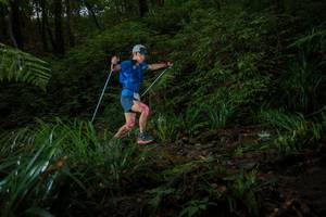 BIB: 
                            <button type="button" onclick="openModal(19023168)" class="btn btn-primary btn-sm float-right btn-popup" data-toggle="modal" data-target=".modal-high-quality">
                        <i class="fas fa-shopping-cart"></i> Add to Cart
                    </button>
                                            <button type="button" onclick="isThisMe(19023168, true)" class="btn btn-success btn-sm float-right btn-popup btn-isme hidden" data-toggle="tooltip" data-placement="bottom" title="นี่คือรูปของคุณใช่ไหม คลิกที่นี่เพื่อเอาเข้าอัลบั้ม">
                        <i class="fas fa-plus"></i> Add to album
                    </button>
                    <button type="button" onclick="isThisMe(19023168, false)" class="btn btn-warning btn-sm float-right btn-popup btn-isnotme hidden">
                        <i class="fas fa-ban"></i> Remove from album
                    </button>