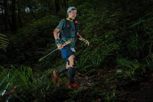 BIB: 
                            <button type="button" onclick="openModal(19024204)" class="btn btn-primary btn-sm float-right btn-popup" data-toggle="modal" data-target=".modal-high-quality">
                        <i class="fas fa-shopping-cart"></i> Add to Cart
                    </button>
                                            <button type="button" onclick="isThisMe(19024204, true)" class="btn btn-success btn-sm float-right btn-popup btn-isme hidden" data-toggle="tooltip" data-placement="bottom" title="นี่คือรูปของคุณใช่ไหม คลิกที่นี่เพื่อเอาเข้าอัลบั้ม">
                        <i class="fas fa-plus"></i> Add to album
                    </button>
                    <button type="button" onclick="isThisMe(19024204, false)" class="btn btn-warning btn-sm float-right btn-popup btn-isnotme hidden">
                        <i class="fas fa-ban"></i> Remove from album
                    </button>