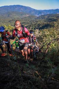 BIB: 3799
                            <button type="button" onclick="openModal(19086706)" class="btn btn-primary btn-sm float-right btn-popup" data-toggle="modal" data-target=".modal-high-quality">
                        <i class="fas fa-shopping-cart"></i> Add to Cart
                    </button>
                                            <button type="button" onclick="isThisMe(19086706, true)" class="btn btn-success btn-sm float-right btn-popup btn-isme hidden" data-toggle="tooltip" data-placement="bottom" title="นี่คือรูปของคุณใช่ไหม คลิกที่นี่เพื่อเอาเข้าอัลบั้ม">
                        <i class="fas fa-plus"></i> Add to album
                    </button>
                    <button type="button" onclick="isThisMe(19086706, false)" class="btn btn-warning btn-sm float-right btn-popup btn-isnotme hidden">
                        <i class="fas fa-ban"></i> Remove from album
                    </button>