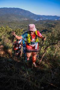 BIB: 
                            <button type="button" onclick="openModal(19106378)" class="btn btn-primary btn-sm float-right btn-popup" data-toggle="modal" data-target=".modal-high-quality">
                        <i class="fas fa-shopping-cart"></i> Add to Cart
                    </button>
                                            <button type="button" onclick="isThisMe(19106378, true)" class="btn btn-success btn-sm float-right btn-popup btn-isme hidden" data-toggle="tooltip" data-placement="bottom" title="นี่คือรูปของคุณใช่ไหม คลิกที่นี่เพื่อเอาเข้าอัลบั้ม">
                        <i class="fas fa-plus"></i> Add to album
                    </button>
                    <button type="button" onclick="isThisMe(19106378, false)" class="btn btn-warning btn-sm float-right btn-popup btn-isnotme hidden">
                        <i class="fas fa-ban"></i> Remove from album
                    </button>