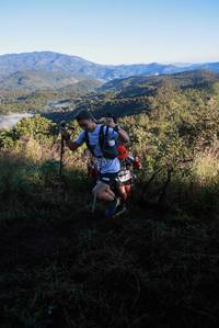 BIB: 
                            <button type="button" onclick="openModal(19065489)" class="btn btn-primary btn-sm float-right btn-popup" data-toggle="modal" data-target=".modal-high-quality">
                        <i class="fas fa-shopping-cart"></i> Add to Cart
                    </button>
                                            <button type="button" onclick="isThisMe(19065489, true)" class="btn btn-success btn-sm float-right btn-popup btn-isme hidden" data-toggle="tooltip" data-placement="bottom" title="นี่คือรูปของคุณใช่ไหม คลิกที่นี่เพื่อเอาเข้าอัลบั้ม">
                        <i class="fas fa-plus"></i> Add to album
                    </button>
                    <button type="button" onclick="isThisMe(19065489, false)" class="btn btn-warning btn-sm float-right btn-popup btn-isnotme hidden">
                        <i class="fas fa-ban"></i> Remove from album
                    </button>