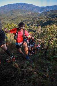 BIB: 
                            <button type="button" onclick="openModal(19085456)" class="btn btn-primary btn-sm float-right btn-popup" data-toggle="modal" data-target=".modal-high-quality">
                        <i class="fas fa-shopping-cart"></i> Add to Cart
                    </button>
                                            <button type="button" onclick="isThisMe(19085456, true)" class="btn btn-success btn-sm float-right btn-popup btn-isme hidden" data-toggle="tooltip" data-placement="bottom" title="นี่คือรูปของคุณใช่ไหม คลิกที่นี่เพื่อเอาเข้าอัลบั้ม">
                        <i class="fas fa-plus"></i> Add to album
                    </button>
                    <button type="button" onclick="isThisMe(19085456, false)" class="btn btn-warning btn-sm float-right btn-popup btn-isnotme hidden">
                        <i class="fas fa-ban"></i> Remove from album
                    </button>